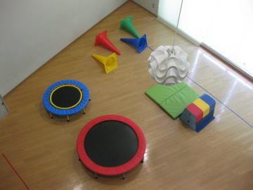 image.jpg