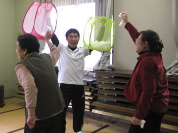 image1.jpg