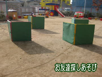 image1.jpg