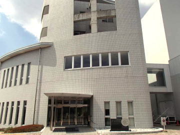 image1.jpg