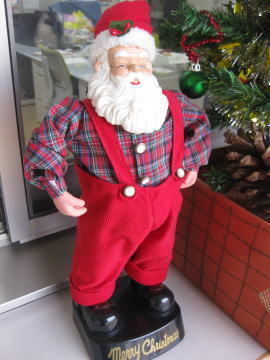 image1.jpg