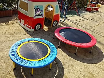 image2.jpg