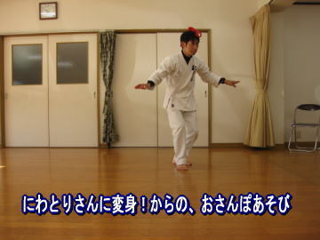 image2.jpg