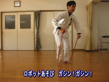 image3.jpg