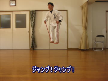 image4.jpg