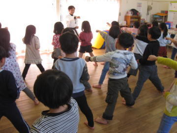 image.jpg