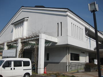 image1.jpg