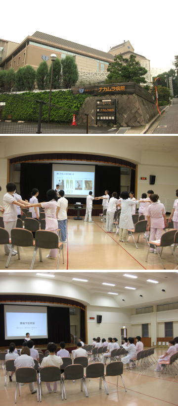 image1.jpg