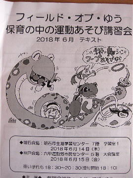 image2.jpg
