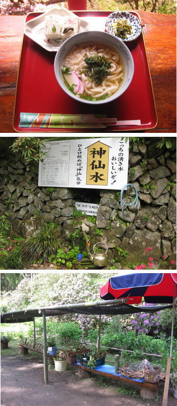 image2.jpg